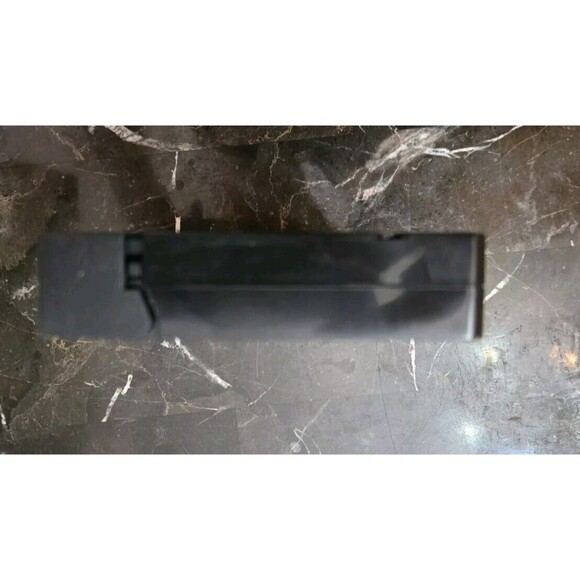 Rodgers & Hammerstein's Cinderella VHS, 1997, Clam Shell Brandy Whitney Houston - Picture 14 of 16